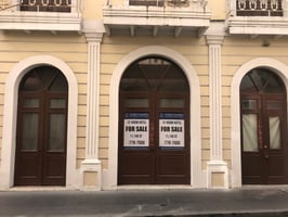 28771852
