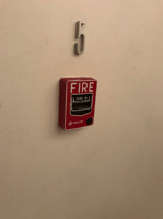 22259706