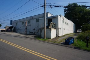 20082996
