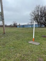 30872901