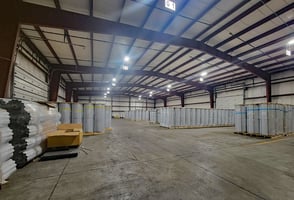 31176376