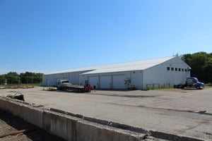 31176372