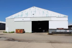 31176373