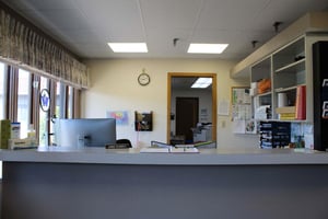 31176339