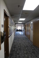 31176340