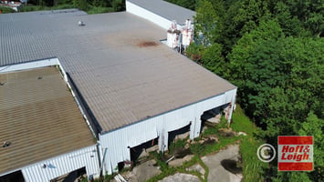 20084785