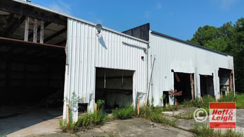 20084784