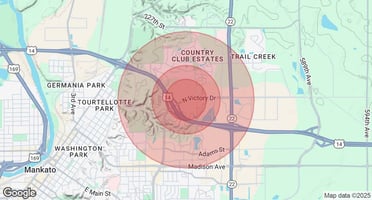 28282054