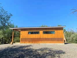 20086646
