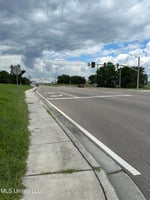 20089055