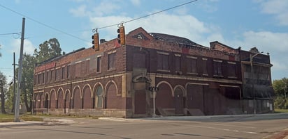 20092567