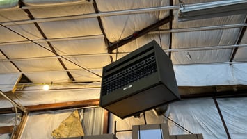 20093942