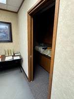 20096633