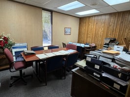 20096625