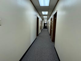 20096656