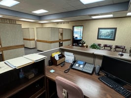 20096632
