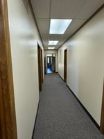 20096630