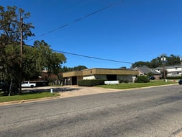 20096642