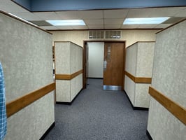 20096635