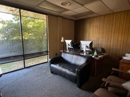 20096658