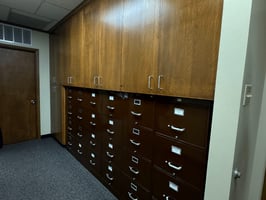 20096654