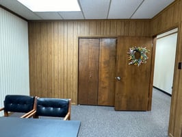 20096660