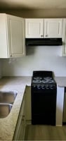 20126836
