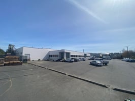 20100025