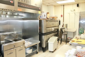 20107337