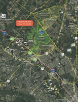20101280