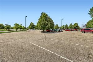 20101529