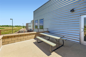 20101515