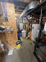 20106122