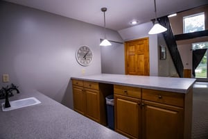 20152956