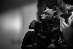 20122093