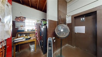 20108823
