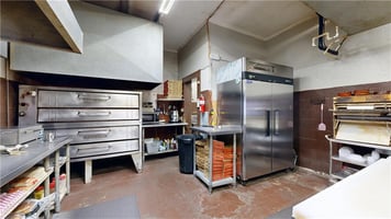 20108824