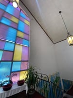 20109202
