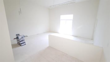 24341457