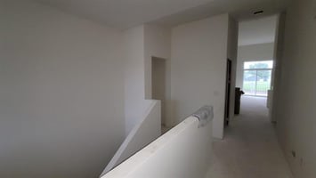 24341460