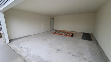 24341464