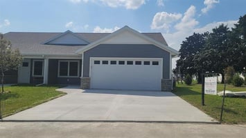 26816302
