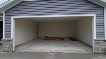 24341447
