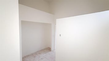 24341440