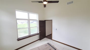 26816480