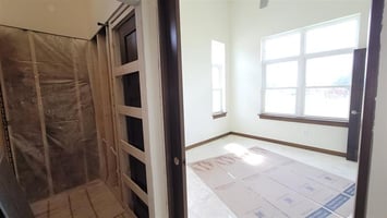 26816494