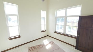 26816500