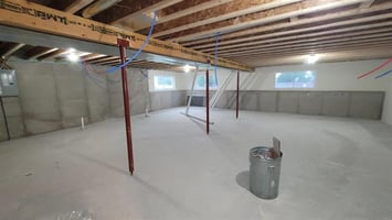 26816496