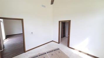 26816497