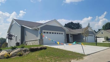 26816476